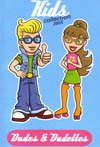 Kids sunglasses 2005