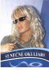Sunglasses 2006